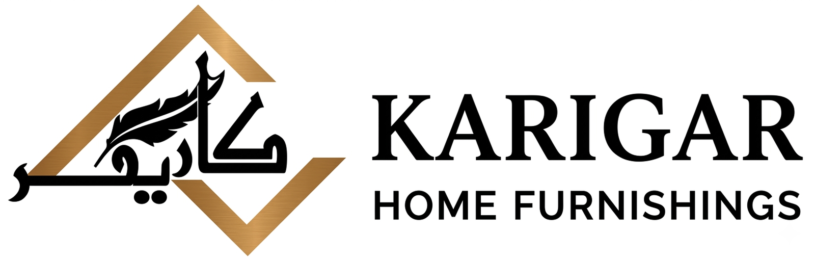 Karigar Homes