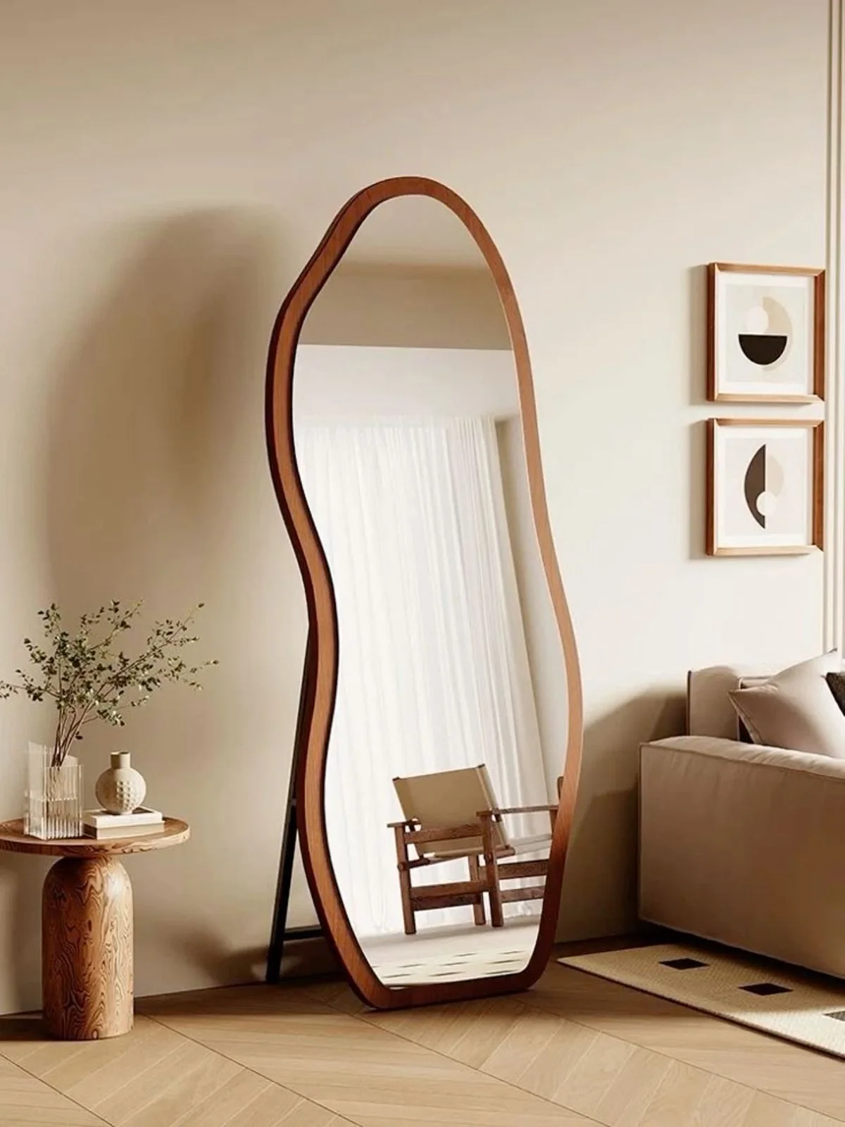 Decor