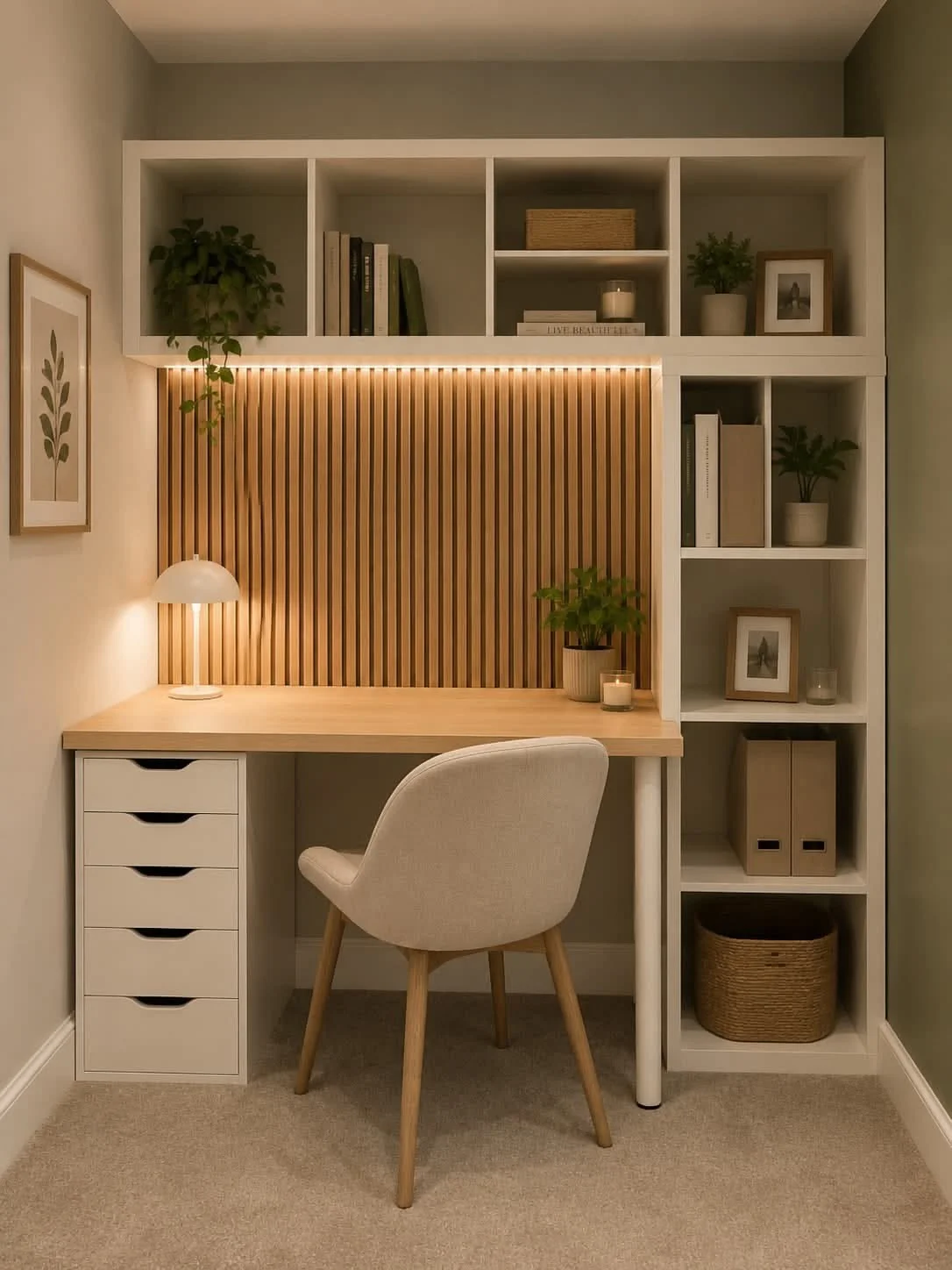 Office Furniture