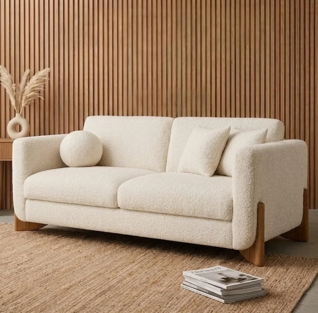 Sofas